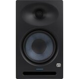 Presonus Eris Studio 8 | shoptok.hr
