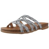 Porronet 3017P Plava Cijene
