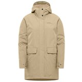 Jack Wolfskin Plašči A60017A0030 Bež | Shoptok.si