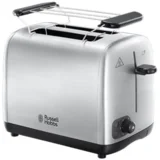Adventure RH24080 toster