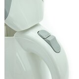 Vivax WH-175L kuvalo za vodu ( 0001000558 ) Cene