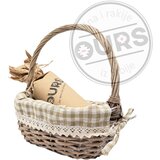 Korpa Karo S | ePonuda.com