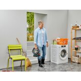 Gardena vodna črpalka 903461 Klarwasser-Tauchpumpe 110 | Shoptok.si