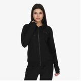 Kronos ladies full zip hoody | Eponuda.com