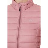 Whistler Women's quilted jacket Tepic W | Shoptok.si