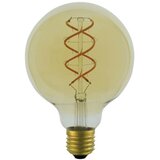 Vito Sijalica LED 4W 2200K E27 G95 LEDISONE VINTAGE 1519180 Cijene