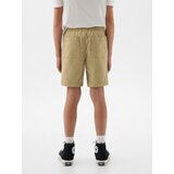 GAP Kids' Cotton Shorts - Boys | Eponuda.ba