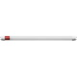  LED Cijev Neutralno Bijela 120CM T8 230V 17W WOJ+22304 | shoptok.hr