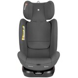 Kikka Boo i-Moove 2 auto sedište 40-150cm, isofix | Eponuda.com