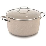 Korkmaz casserole 24x12.5 cm 5 l Cene