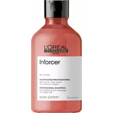 L’Oréal Professionnel Paris serie expert inforcer shampoo