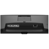 BenQ monitor 23,8" - GW2485TC (IPS, 16:9, 1920x1080, 5ms, 250cd/m2, USB-C, HDMI, DP, zvočnik, VESA, stojalo) | Shoptok.si