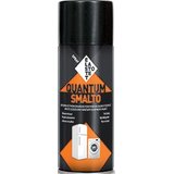 Quantum SPREJ 0.400 ZA BELU TEHNIKU Cene