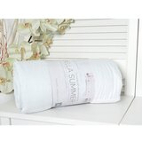 B.E.S. Ljetni poplun 140x200 cm Summer – | shoptok.hr