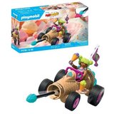  71718 - FUNSTARS -Beganje sladoledne skodelice - 1 k. | Shoptok.si