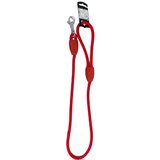 Ferplast sport okrogel povodec - različne barve - 13 mm / 120 cm rdeča Cene