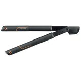 Fiskars Makaze za grane, kratka drska | Eponuda.ba