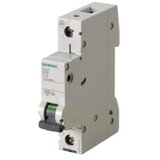 Siemens Zaštitni prekidač za vodove 5SL6101-7 1 ST | Eponuda.ba