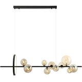  visilica F9203-10V bk | ePonuda.com