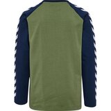 Hummel MAJICA HMLBOYS T-SHIRT L/S DJEČACI Cijene