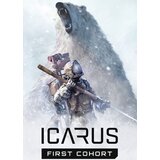 Steam ICARUS Key GLOBAL | ePonuda.com