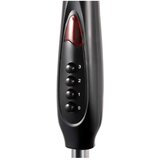 RAF R.919 PK STOJEĆI VENTILATOR 2 U PAKOVANJU | ePonuda.com
