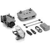 Dji Dron Mini 5 Pro, (5000009669) Cene