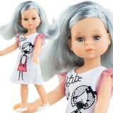 Paola Reina Lutka Elena, 21cm Cene