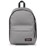 Eastpak Nahrbtniki Out Of Office Siva Cene
