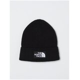 The North Face Kape NF0A8CHE Črna Cene