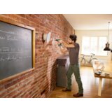 Bosch akumulatorski udarni vrtalni vijačnik PSB 18 LI-2 Ergonomic 06039B0300 | Shoptok.si
