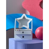 Sinsay Ormarić | shoptok.hr