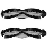 INORCO 2 kosa za Genio 290, Genio Deluxe 480 robotski sesalnik Hepa Filter Mop Cloth Nadomestni deli Nadomestni deli, (21853463) Cene
