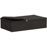  Kutija za spremanje 6 pcs Antracit 70 x 40 x 18 cm | shoptok.hr