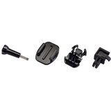 Giant NOSAČ PREDNJEG SVJETLA RECON HL 100/200 GOPRO | shoptok.hr