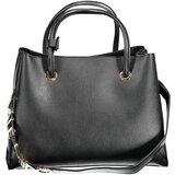 Valentino Bags BLACK WOMAN BAG | Shoptok.si