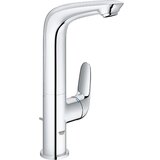 Grohe kopalniška armatura enoročna za umivalnik Eurostyle 23 | Shoptok.si