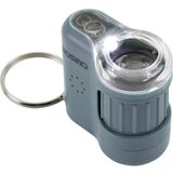 Carson Optical džepni mikroskop 20 x Cijene