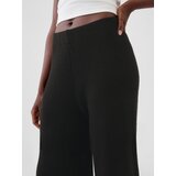 GAP Knitted trousers CashSoft - Women's | Eponuda.ba