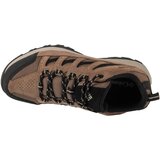 Columbia Crestwood Bež | shoptok.hr