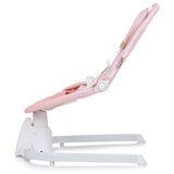 Chipolino ležaljka "Oasis" pink | shoptok.hr