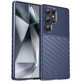HURTEL THUNDER CASE ARMOR SILIKONSKI OVITEK ZA SAMSUNG GALAXY S25 ULTRA, (5000015661) | Shoptok.si