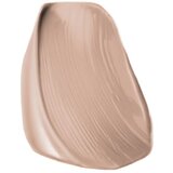 LLUMS forever flawless tečni puder 015 beige 30ml | ePonuda.com