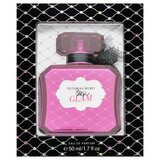 Victoria's Secret Victoria&apos;s Secret Tease Glam parfumirana voda za ženske 50 ml | Shoptok.si