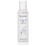 California Exotics impulse conductive gel for e-stim products 59ml Cene