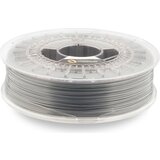 Fillamentum cpe HG100 grey mouse transparent - 2,85 mm | Shoptok.si