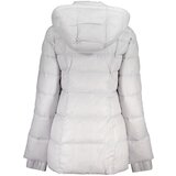 Patrizia Pepe WOMEN&#39;S WHITE JACKET | Shoptok.si