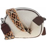 Remonte Q063480 sarena | shoptok.hr