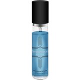Medica Group PheroStrong - feromonski parfem za muškarce (15 ml) u