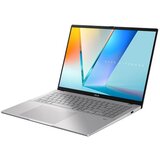 Asus S3607CA-RP039W, 16 /WUXGA /Ultra 7 255H /16GB /S1TB /INT /W11H /SLV /2Y | shoptok.hr